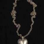 Dubrovnik Museums' Special Souvenirs