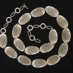 Dubrovnik Museums' Special Souvenirs