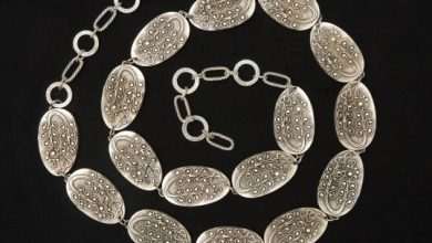 Dubrovnik Museums' Special Souvenirs