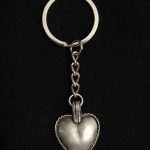 Dubrovnik Museums' Special Souvenirs