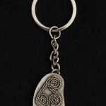 Dubrovnik Museums' Special Souvenirs