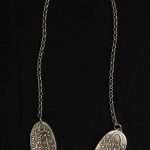 Dubrovnik Museums' Special Souvenirs