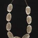 Dubrovnik Museums' Special Souvenirs