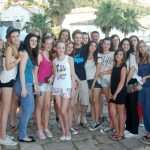 Nathaniel Buzolic 10