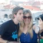 Nathaniel Buzolic 11