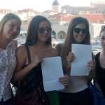 Nathaniel Buzolic 12