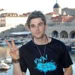 Nathaniel Buzolic 7