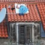 How To Cope With Summer Nights 3 Roof Bed 1