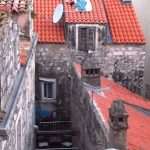 How To Cope With Summer Nights 1 Roof Bed 2