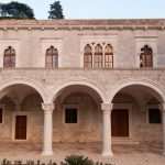 Summer Villa Bunic Kaboga Restored 1 Villa Bunic Kaboga