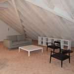 Summer Villa Bunic Kaboga Restored 14 Villa Bunic Kaboga