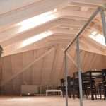 Summer Villa Bunic Kaboga Restored 15 Villa Bunic Kaboga