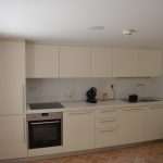 Summer Villa Bunic Kaboga Restored 16 Villa Bunic Kaboga