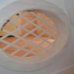 Summer Villa Bunic Kaboga Restored 17 Villa Bunic Kaboga