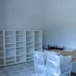 Summer Villa Bunic Kaboga Restored 19 Villa Bunic Kaboga