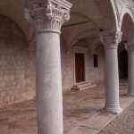 Summer Villa Bunic Kaboga Restored 2 Villa Bunic Kaboga