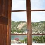 Summer Villa Bunic Kaboga Restored 20 Villa Bunic Kaboga