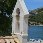 Summer Villa Bunic Kaboga Restored 21 Villa Bunic Kaboga