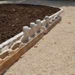 Summer Villa Bunic Kaboga Restored 22 Villa Bunic Kaboga