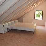 Summer Villa Bunic Kaboga Restored 23 Villa Bunic Kaboga