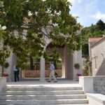 Summer Villa Bunic Kaboga Restored 25 Villa Bunic Kaboga