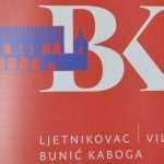 Summer Villa Bunic Kaboga Restored 27 Villa Bunic Kaboga