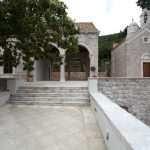 Summer Villa Bunic Kaboga Restored 3 Villa Bunic Kaboga