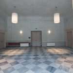 Summer Villa Bunic Kaboga Restored 30 Villa Bunic Kaboga