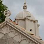 Summer Villa Bunic Kaboga Restored 34 Villa Bunic Kaboga