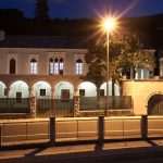 Summer Villa Bunic Kaboga Restored 37 Villa Bunic Kaboga