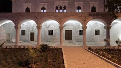 Summer Villa Bunic Kaboga Restored 1 Villa Bunic Kaboga