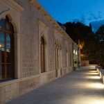 Summer Villa Bunic Kaboga Restored 40 Villa Bunic Kaboga