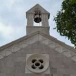 Summer Villa Bunic Kaboga Restored 41 Villa Bunic Kaboga