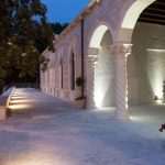 Summer Villa Bunic Kaboga Restored 43 Villa Bunic Kaboga