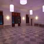 Summer Villa Bunic Kaboga Restored 44 Villa Bunic Kaboga