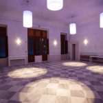 Summer Villa Bunic Kaboga Restored 45 Villa Bunic Kaboga