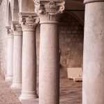 Summer Villa Bunic Kaboga Restored 48 Villa Bunic Kaboga