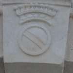 Summer Villa Bunic Kaboga Restored 5 Villa Bunic Kaboga