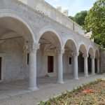 Summer Villa Bunic Kaboga Restored 6 Villa Bunic Kaboga