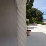 Summer Villa Bunic Kaboga Restored 9 Villa Bunic Kaboga