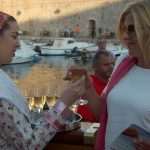 Sail Away On Karaka With Atlas 1 atlas karaka 01