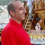 Sail Away On Karaka With Atlas 2 atlas karaka 02