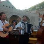 Sail Away On Karaka With Atlas 3 atlas karaka 03