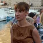 Sail Away On Karaka With Atlas 4 atlas karaka 04