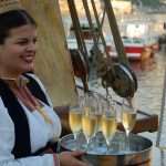 Sail Away On Karaka With Atlas 5 atlas karaka 05