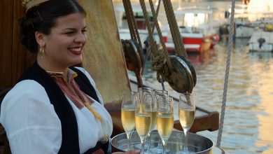 Sail Away On Karaka With Atlas 1 atlas karaka 05