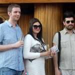 Sail Away On Karaka With Atlas 6 atlas karaka 06