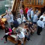 Sail Away On Karaka With Atlas 7 atlas karaka 07