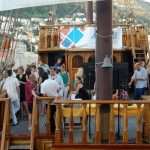 Sail Away On Karaka With Atlas 8 atlas karaka 08