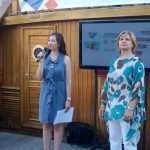 Sail Away On Karaka With Atlas 9 atlas karaka 09